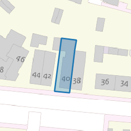 Perceel VEL01-G-1504