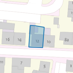 Perceel VEL01-G-1510