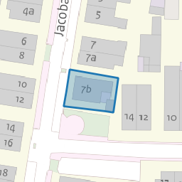 Perceel VEL01-G-1540