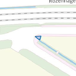 Perceel VEL01-G-1558