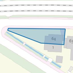 Perceel VEL01-G-1559