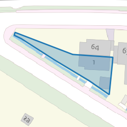 Perceel VEL01-G-1560