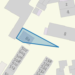 Perceel VEL01-G-1577