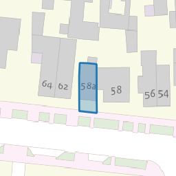 Perceel VEL01-G-1584