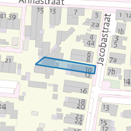 Perceel VEL01-G-1601