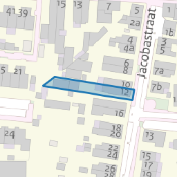 Perceel VEL01-G-1602