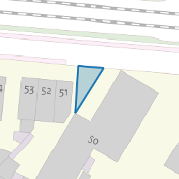 Perceel VEL01-G-1613