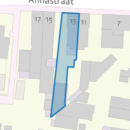 Perceel VEL01-G-1616