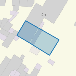 Perceel VEL01-G-1622