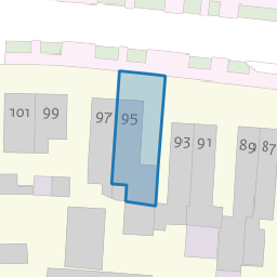 Perceel VEL01-G-1637