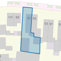 Perceel VEL01-G-1638