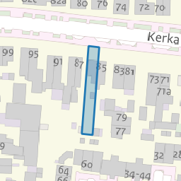 Perceel VEL01-G-1639