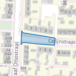 Perceel VEL01-G-1649