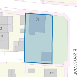 Perceel VEL01-G-1666