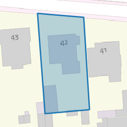 Perceel VEL01-G-1673