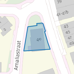 Perceel VEL01-G-1684