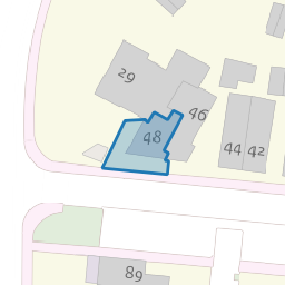 Perceel VEL01-G-1700