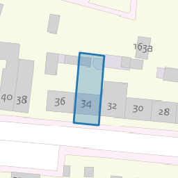 Perceel VEL01-G-1703