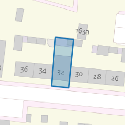 Perceel VEL01-G-1704