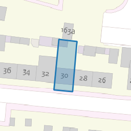 Perceel VEL01-G-1705