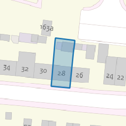 Perceel VEL01-G-1706