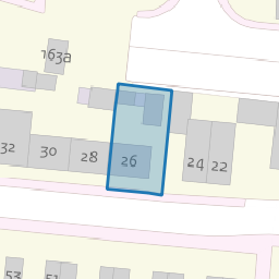 Perceel VEL01-G-1707