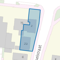 Perceel VEL01-G-1738