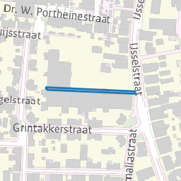 Perceel VEL01-G-1744