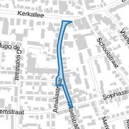 Perceel VEL01-G-1746