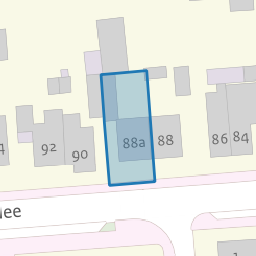 Perceel VEL01-G-1749