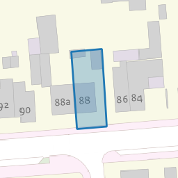 Perceel VEL01-G-1750