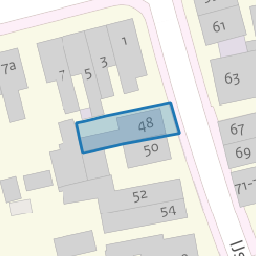 Perceel VEL01-G-1757