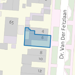 Perceel VEL01-G-1767