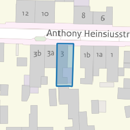 Perceel VEL01-G-1771