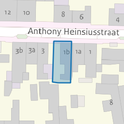 Perceel VEL01-G-1781