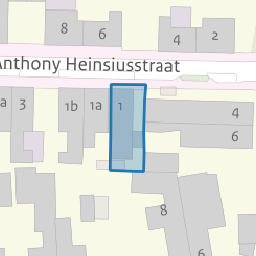 Perceel VEL01-G-1783