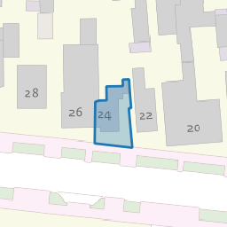 Perceel VEL01-G-1784