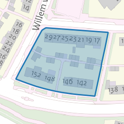 Perceel VEL01-G-1793