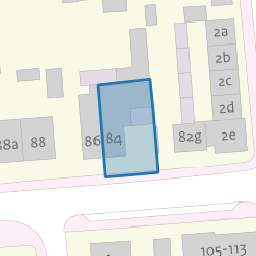 Perceel VEL01-G-1809