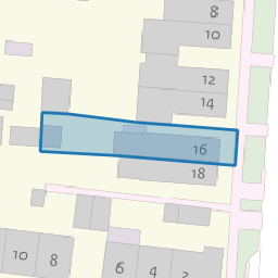 Perceel VEL01-G-1816