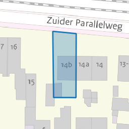 Perceel VEL01-G-1818