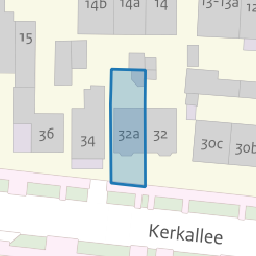 Perceel VEL01-G-1821