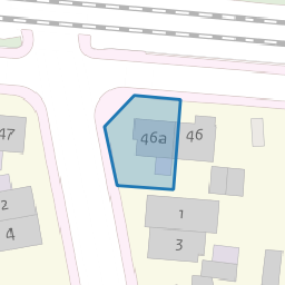 Perceel VEL01-G-1823