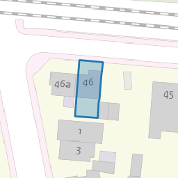 Perceel VEL01-G-1824