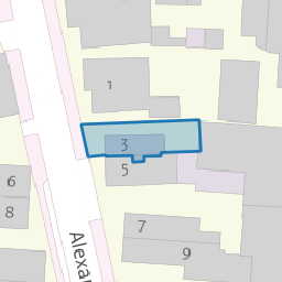 Perceel VEL01-G-1829