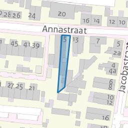 Perceel VEL01-G-1835