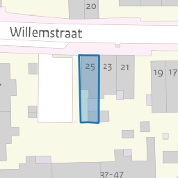 Perceel VEL01-G-1838