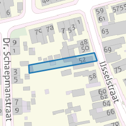 Perceel VEL01-G-1842