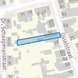 Perceel VEL01-G-1843