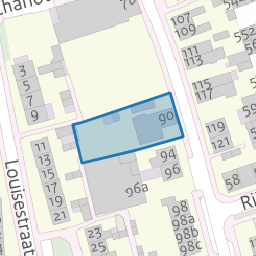 Perceel VEL01-G-1854